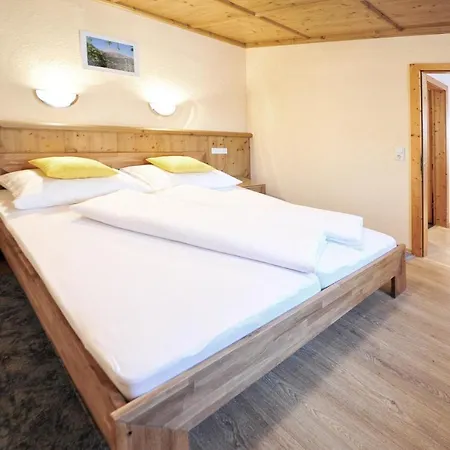 Kalkus-soelden * Зёльден