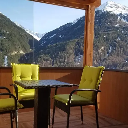 Kalkus-sölden *