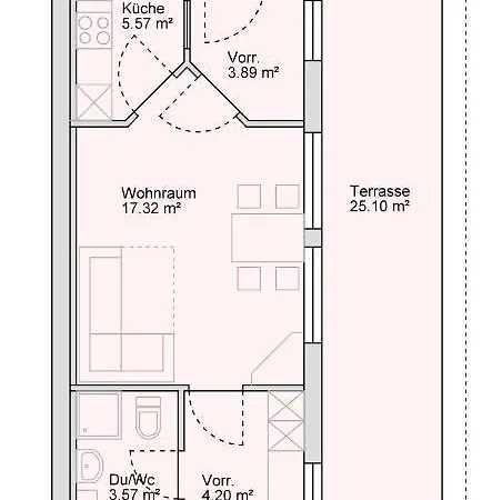 Kalkus-soelden Sölden