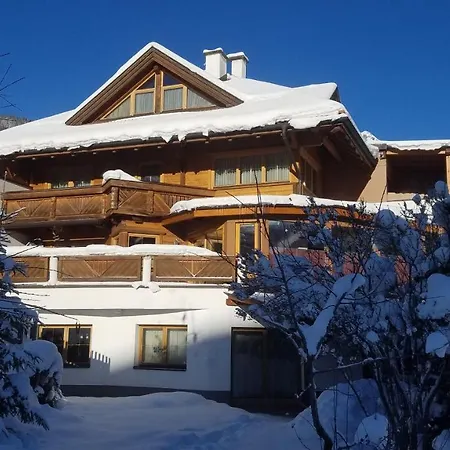 Kalkus-soelden * Sölden