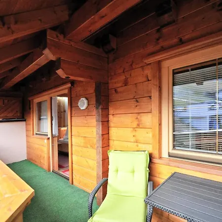 Kalkus-soelden * Зёльден